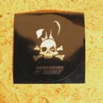 Profile Picture of David Lausecker (@davidlausecker) on Instagram