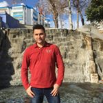 Profile Picture of Hamid Khurram (@hamid.khurram) on Instagram