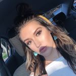 Profile Picture of Alexis Denise Garza (@flexx__lexx) on Instagram