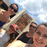 Profile Picture of Vicky Fitzpatrick (@vicky.fitzpatrick.54) on Instagram
