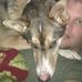 Profile Picture of Thomas Batt (@thomas.batt.50) on Facebook
