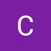 Profile Picture of Catherine Abajian (@abajian8) on Tiktok