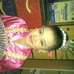 Profile Picture of salwa selang (@salwa4164) on Instagram