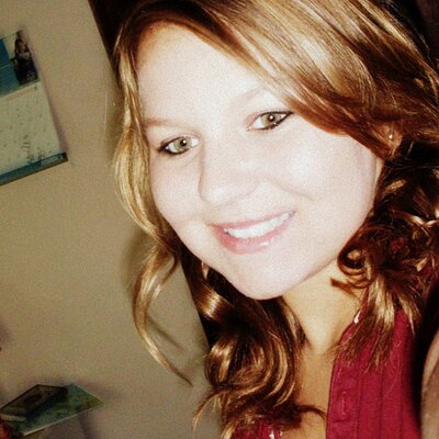 Profile Picture of Katilynn Wojtunik (@funnibunni818) on Twitter