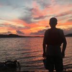 Profile Picture of Liam Forbes (@forbsey.forbes) on Instagram