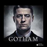 Profile Picture of commissioner_james_gordon (@commissioner_james_gordon) on Instagram