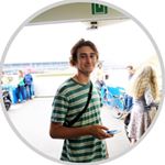 Profile Picture of SKDesigns (@stephen__kearns) on Instagram