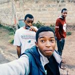 Profile Picture of Daniel kioko (@daniel_tatest) on Instagram
