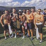 Profile Picture of stephen_gallagher1 (@stephen_gallagher1) on Instagram