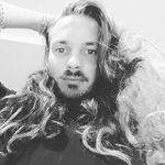 Profile Picture of George (@georgeconnoley) on Instagram