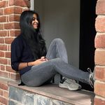 Profile Picture of Akriti Singh (@akritisingh04) on Instagram