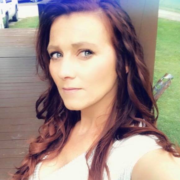 Profile Picture of Tabitha Wells (@tablt78) on Poshmark