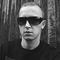 Profile Picture of Daniel Kaliński (@daniel.kalinski.33) on Facebook