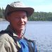 Profile Picture of Gregg Stark (@gregg.stark.79) on Facebook