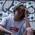 Profile Picture of Jason Steinberg (@_jason_steinberg) on Instagram