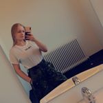 Profile Picture of Helene wolf (@helene_wolf123) on Instagram