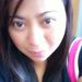 Profile Picture of Clarissa Alarcon (@clarissaalarcon) on Pinterest