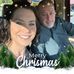 Profile Picture of Glenn Frith (@glenn.frith.3) on Facebook