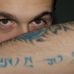 Profile Picture of David Brogna (@david.brogna.5) on Facebook