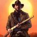 Profile Picture of Gregory Jochmans (@Gregory-Jochmans) on Facebook