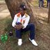 Profile Picture of David Mukiman (@david.mukiman) on Facebook