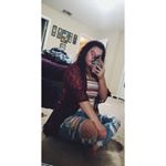 Profile Picture of Julianne Brittingham (@juliannebriana) on Instagram