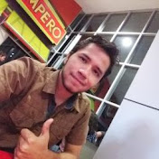 Profile Picture of Jason Lopez (@jasonlopez4519) on Youtube