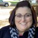 Profile Picture of Dawn Hebert (@dethebert) on Pinterest