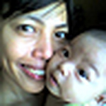 Profile Picture of Hazelkino (@hazelkino) on Flickr