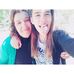 Profile Picture of Monica Ituarte (@monica.ituarte.39) on Facebook