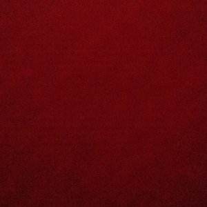 Profile Picture of Anders Axelsson (@anderstaxen) on Myspace