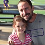 Profile Picture of Chase Alexander (@c.alexander009) on Instagram