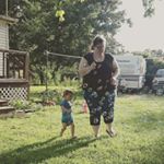 Sam Steiger - Instagram Profile Picture of Sam Steiger (@sammiebear310) on Instagram