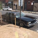 Profile Picture of Steven Nelson Sr. (@steven_nelson_sr) on Instagram