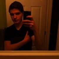 Profile Picture of Chase Faulkner (@chase-faulkner) on Quora