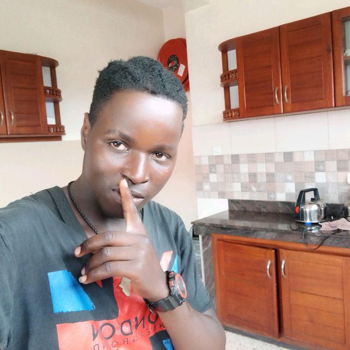 Profile Picture of Brian vinks (@user9045152775700) on Tiktok