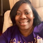 Profile Picture of Sheri Tucker (@ladyt3478) on Instagram