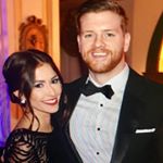 Profile Picture of Kait Glenn (@kaitlinnglenn) on Instagram