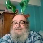 Profile Picture of Richard Sherrill (@richard.sherrill.5243) on Instagram