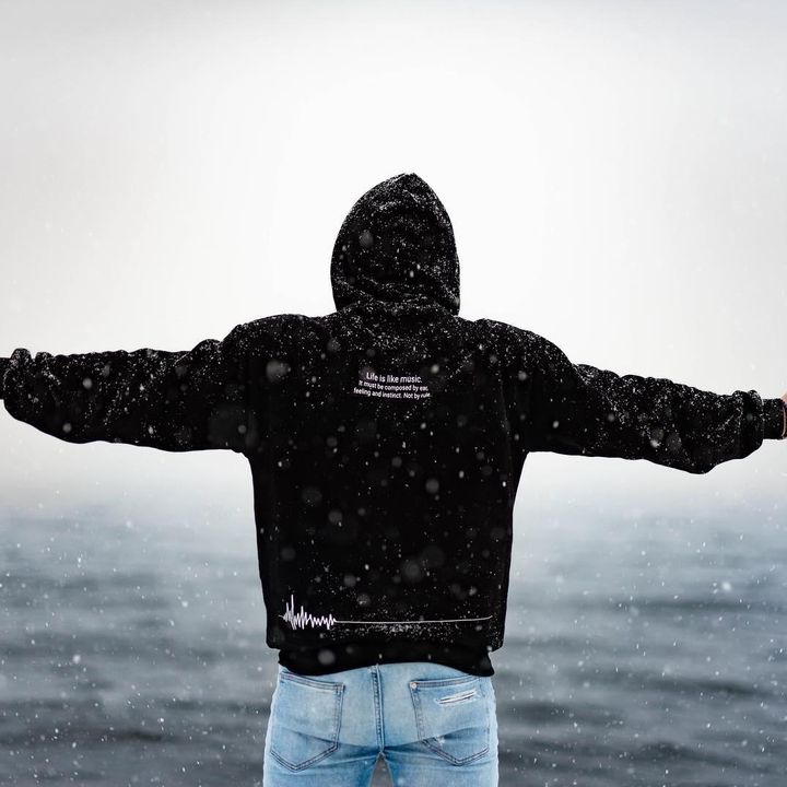 ANDREW - Tiktok Profile Picture of ANDREW (@andrewzherdev) on Tiktok