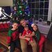 Profile Picture of Andrew Mazzeo (@andyatm1976) on Pinterest