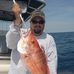 Profile Picture of Steve Croom (@steve.croom.9) on Facebook