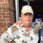 Profile Picture of Ted Wolfe (@wolfert60) on Instagram