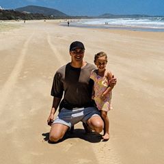 Profile Picture of Nathan Biggs (@bathan_niggs) on Tiktok