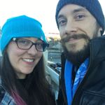 Profile Picture of Jennifer Moon-McKisic (@thejennifer78) on Instagram