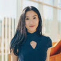 Profile Picture of Lucia Liang (@lucia-liang-3) on Quora