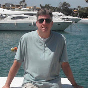 Brian Tucker Railway Videos - Youtube Profile Picture of Brian Tucker Railway Videos (@BrianTuckerRailvideos) on Youtube