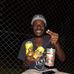 Profile Picture of April Brothers (@april.brothers.501) on Facebook
