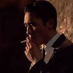 Profile Picture of roxanne the bee (@r.oxymoron__) on Instagram