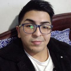Profile Picture of richardackerman23 (@richardackerman23) on Tiktok